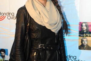 Los mejores looks de Ana Serradilla