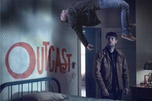 outcast-cinemax_0