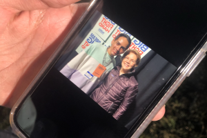 Screen Shot 2020-02-22 at 2.57.56 AM.png