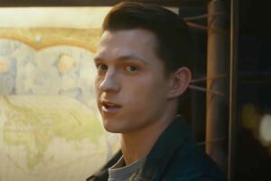 Uncharted trailer oficial videojuegos Tom Holland 2 corta.jpg