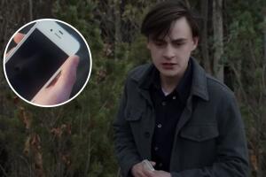 Mr. Harrigan’s Phone final explicado Netflix.jpg