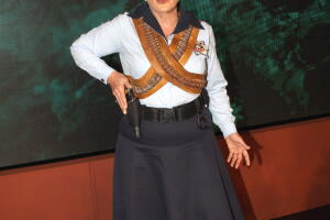 LAURA ZAPATA 4.jpg