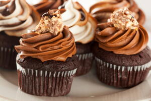 cupcake-bolinho.jpg