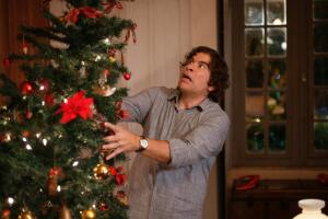 just-another-christmas-netflix