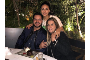 renata-notni-hermano-mama.png