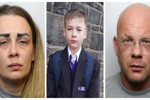 BeFunky-collage (4) (1).jpg