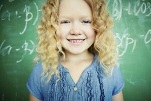 foto-filho-escola-perigo-web.jpg
