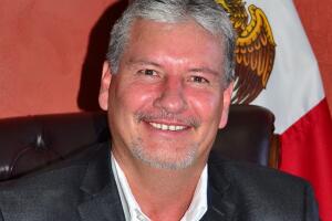 Rogelio Aboyte Limón 