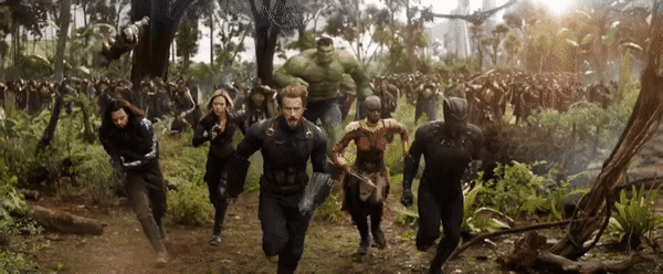 avengers-infinity-war.gif