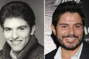 Ernesto Laguardia