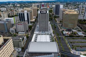 PUERTORICO-HEALTH-VIRUS