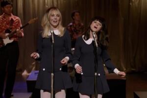 Olivia Newton-John película biográfica 4.jpg