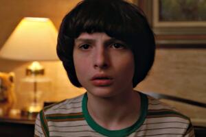 stranger-things-mike-finn-wolfhard-s2.jpg
