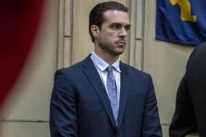 Pablo Lyle podría acreditar a este recurso legal y así pasar menos tiempo en la cárcel