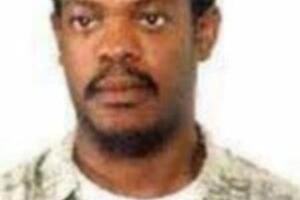 Frantz Dieudonne.jpeg