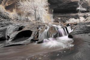 Glen Canyon.jpg