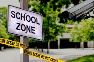 Seguridad escolar: Filadelfia instalará cámaras en las escuelas que han sido afectadas por la violencia armada