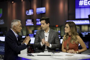 Noticiero Digital
