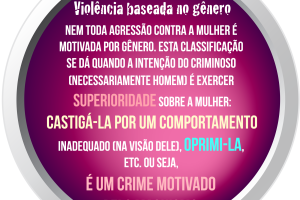 violencia-contra-a-mulher-novo3.png