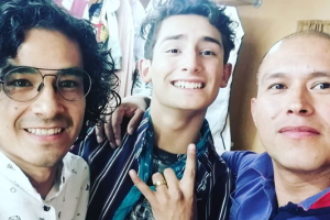 Aristemos 01.PNG