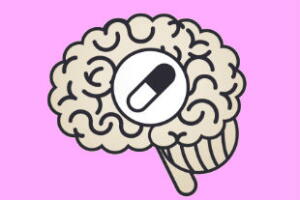pilula-causa-trombose-2.jpg