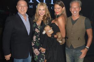 Thalia 
