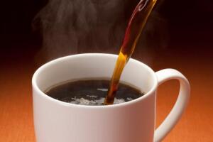 cafe-think.jpg