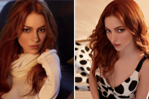 Paty Cantú