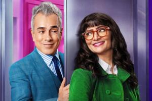 7 errores en la trama de 'Betty, la fea: La historia continúa' que han hecho enojar a los fans