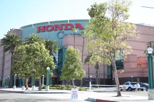 Honda Center.jpg