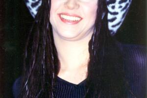 shakira 1997 2.jpg