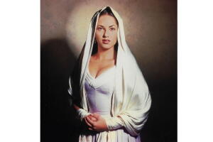 Bárbara-Mori