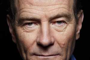 bryan-cranston-autobiografia