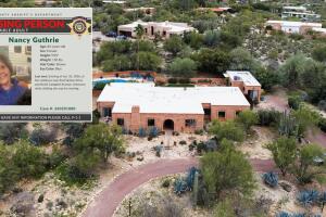 OK casa Guthrie aerea.jpg