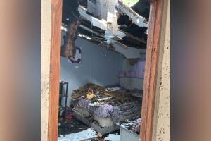 Pierden su casa 7.jpg