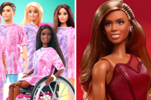 barbie_collage_muneca