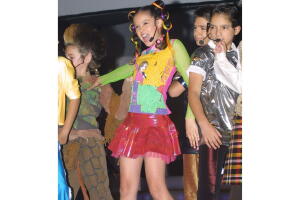 mision-sos-alisson-lozz.jpg