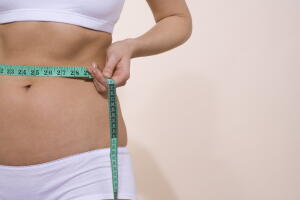 alimentos-perder-barriga.jpg