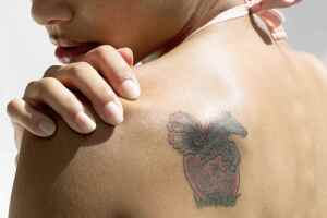 Tatuajes-para-la-espalda-1.jpg