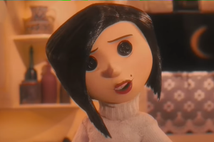 coraline-pelicula.png