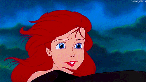 princesa-disney-segun-signo-8.gif