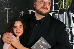El ingenio mexicano que arrasó en el cine durante el 2006