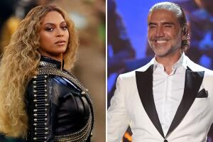 collage-Beyoncé-alejandro-fernandez.jpg