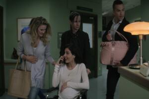 The Sandman Lyta Hall Bebé Netflix (1).jpg