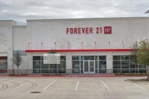 F21-Euless.jpg