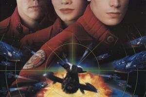 wing-commander-poster.jpg