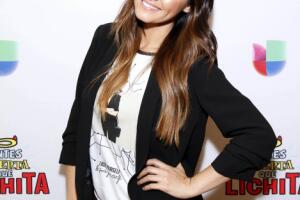 Maite 