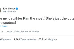 kris-jenner-mensaje-foto.jpg