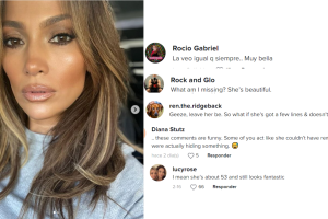 jennifer-lopez-supuesto-filtro-comentarios.png