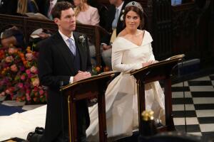 boda-real-eugenia-jack-7.jpg